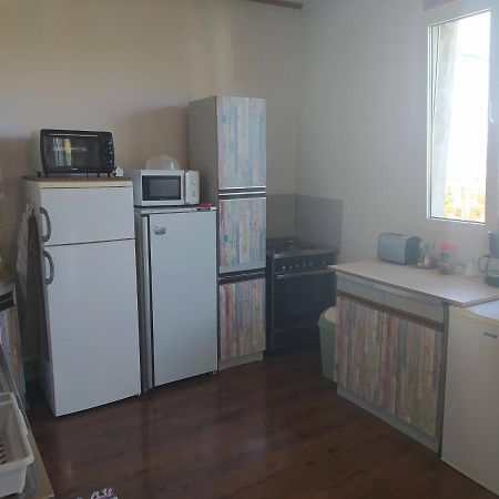 B&B Curica Doma Donje Polje Buitenkant foto