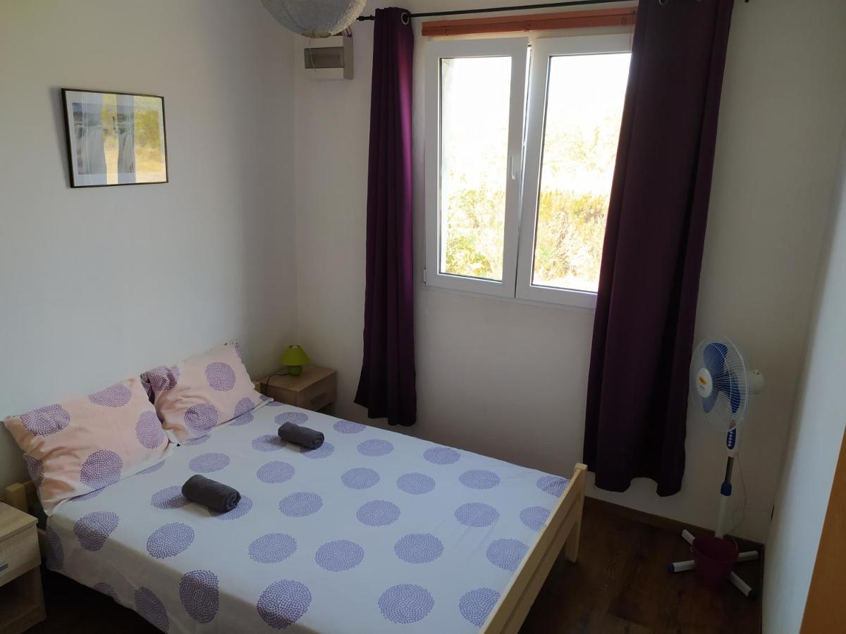 B&B Curica Doma Donje Polje Buitenkant foto